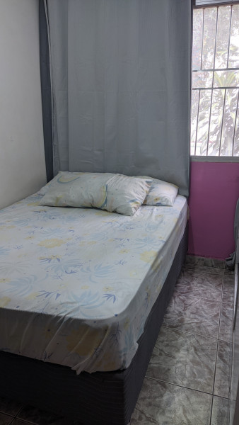 Apartamento à venda Rochdale com 59m² e 2 quartos por R$ 225.000 - 1873191582-pxl-20230206-113523884.jpg