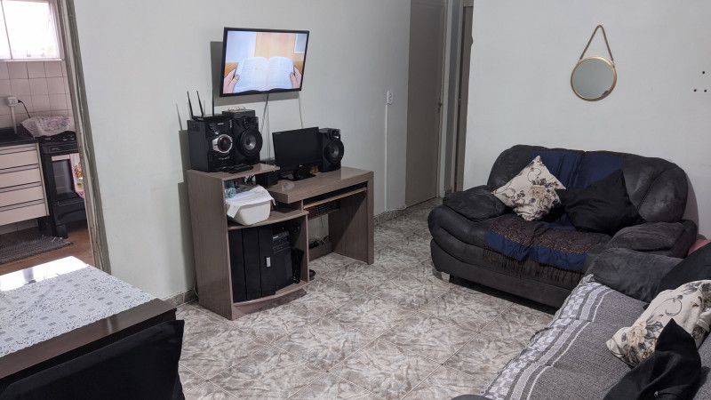 Apartamento à venda Rochdale com 59m² e 2 quartos por R$ 225.000 - 1883663803-pxl-20230204-165046498.jpg