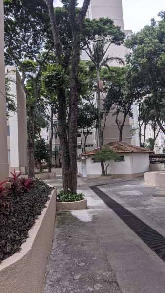 Apartamento à venda Rochdale com 59m² e 2 quartos por R$ 225.000 - 1938751261-pxl-20230205-135218990.jpg