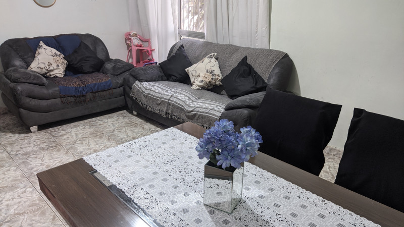 Apartamento à venda Rochdale com 59m² e 2 quartos por R$ 225.000 - 269051496-pxl-20230204-165125170.jpg