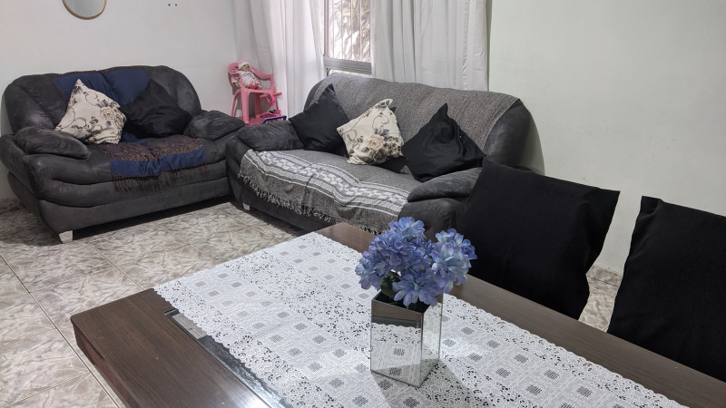 Apartamento à venda Rochdale com 59m² e 2 quartos por R$ 225.000 - 547420679-pxl-20230204-165124114.jpg