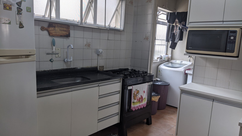 Apartamento à venda Rochdale com 59m² e 2 quartos por R$ 225.000 - 555143412-pxl-20230204-165812973.jpg