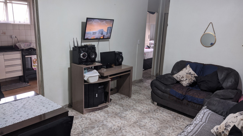 Apartamento à venda Rochdale com 59m² e 2 quartos por R$ 225.000 - 688450794-pxl-20230204-165021999.jpg