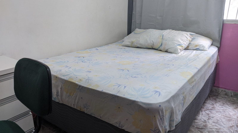 Apartamento à venda Rochdale com 59m² e 2 quartos por R$ 225.000 - 735267977-pxl-20230206-113650763.jpg