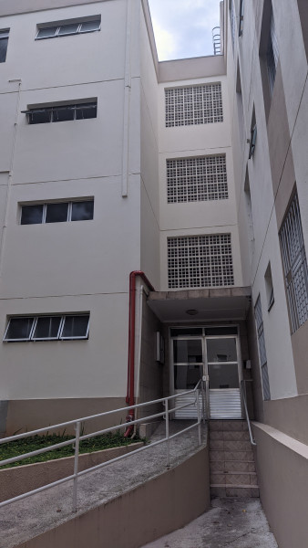 Apartamento à venda Rochdale com 59m² e 2 quartos por R$ 225.000 - 97191092-pxl-20230205-135214134.jpg