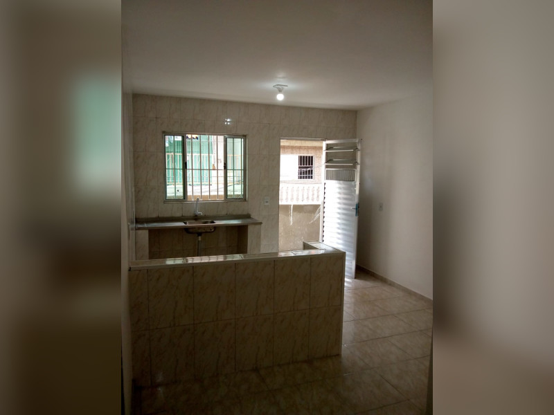 Apartamento à venda Rochdale com 59m² e 2 quartos por R$ 225.000 - img-20210911-wa0099.jpg