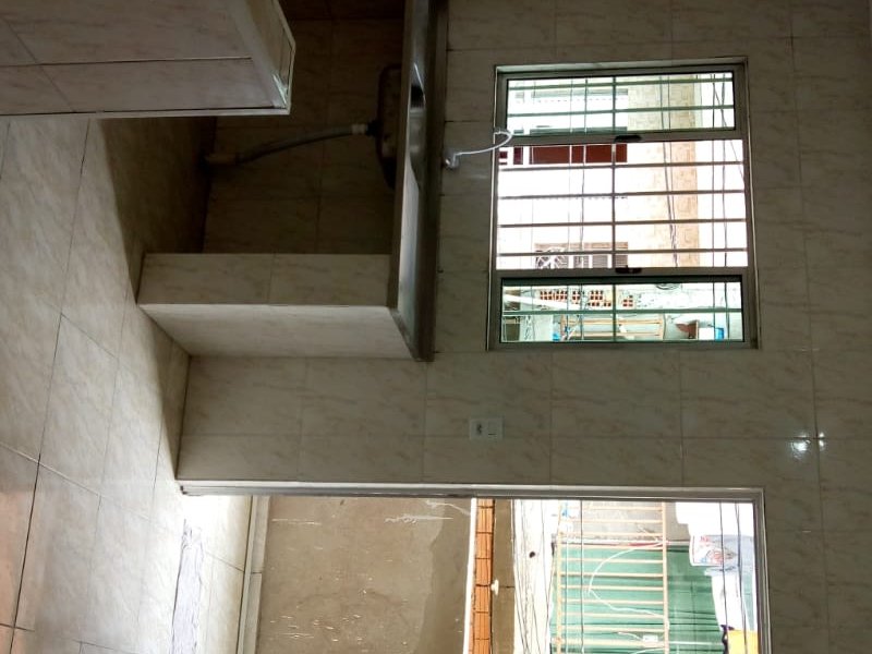 Apartamento à venda Rochdale com 59m² e 2 quartos por R$ 225.000 - img-20210911-wa0100.jpg