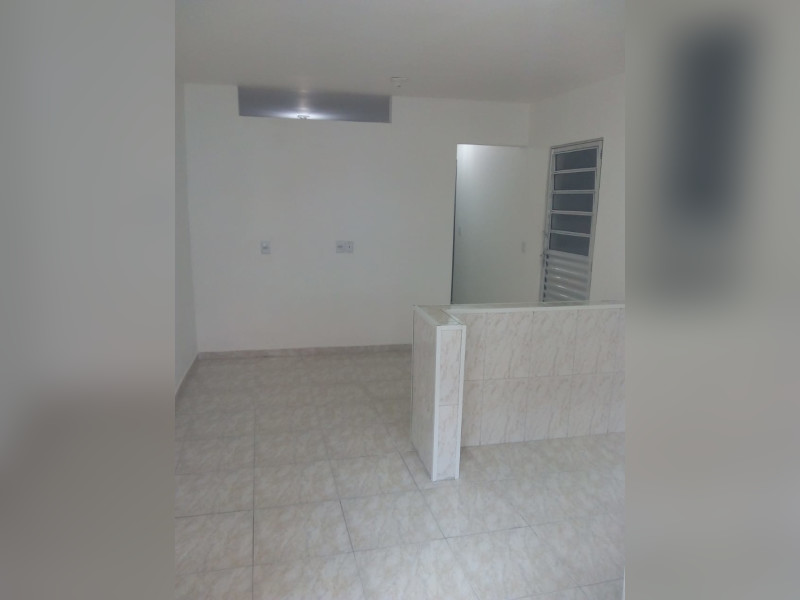 Apartamento à venda Rochdale com 59m² e 2 quartos por R$ 225.000 - img-20210911-wa0102.jpg