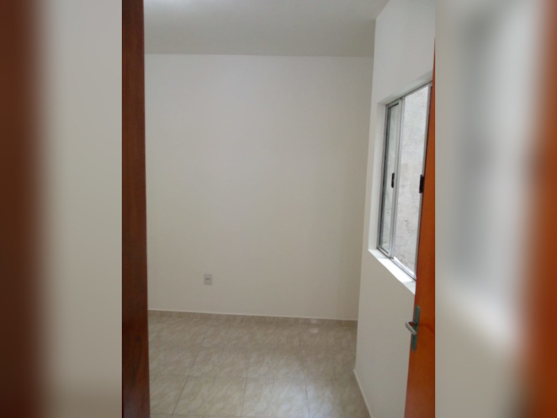 Apartamento à venda Rochdale com 59m² e 2 quartos por R$ 225.000 - img-20210911-wa0110.jpg
