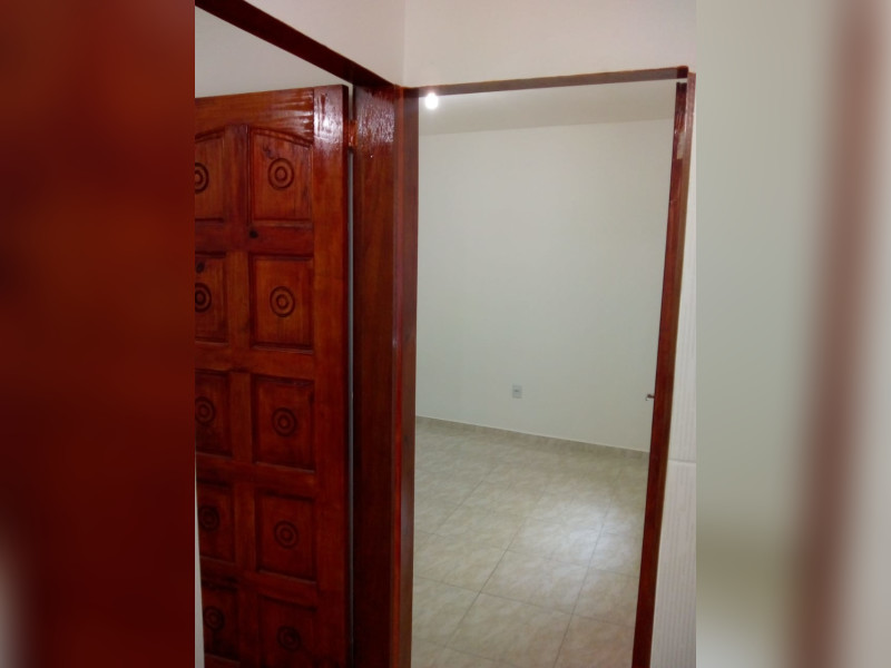 Apartamento à venda Rochdale com 59m² e 2 quartos por R$ 225.000 - img-20210911-wa0111.jpg