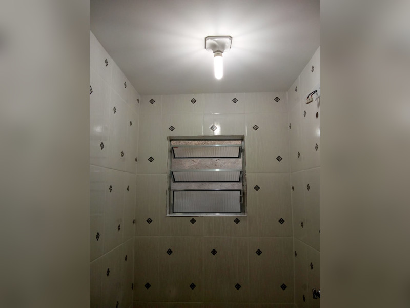 Apartamento à venda Rochdale com 59m² e 2 quartos por R$ 225.000 - img-20210911-wa0112.jpg