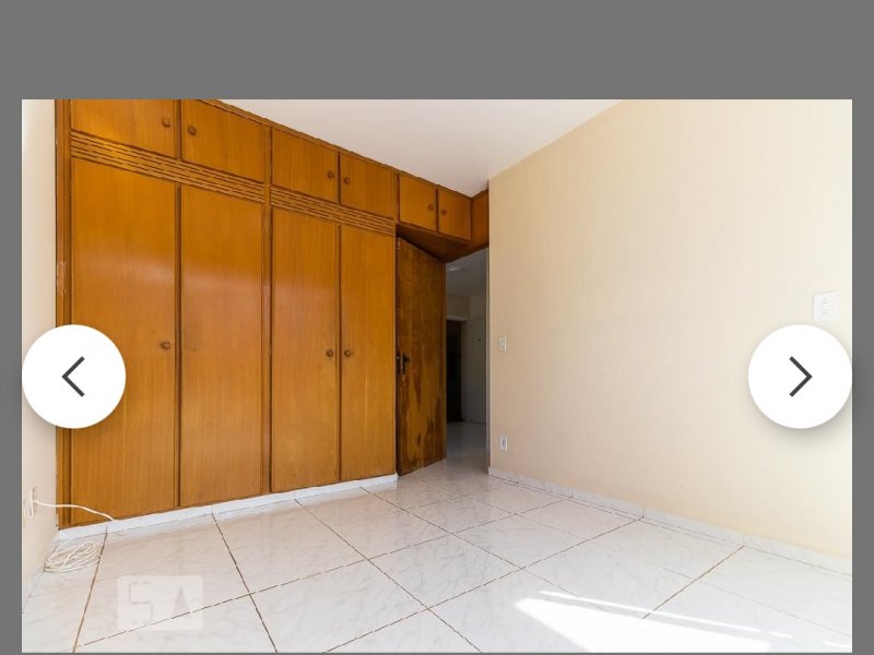 imóvel com 47m² - Centro - Campinas