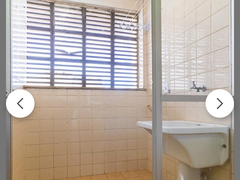 imóvel com 47m² - Centro - Campinas