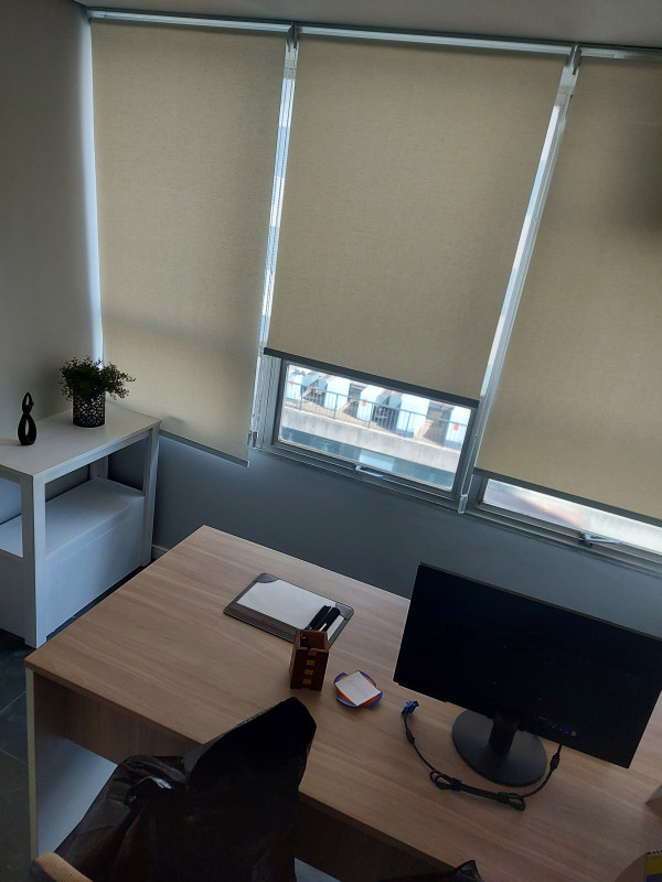 Comercial à venda Centro com 77m² e 1 quarto por R$ 320.000 - 2113050841-20220502-115849.jpg