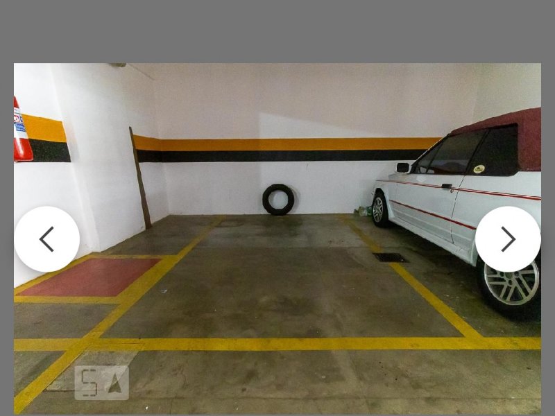 imóvel com 47m² - Centro - Campinas
