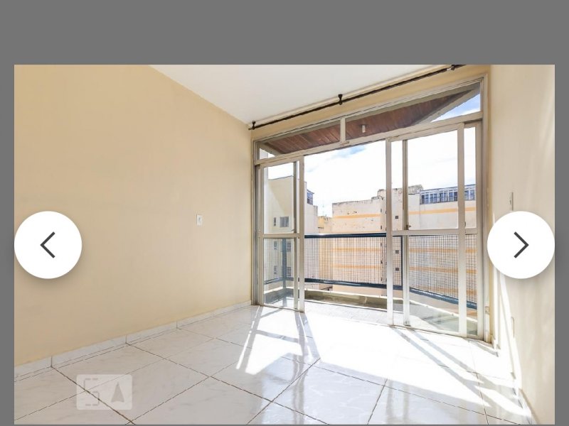 imóvel com 47m² - Centro - Campinas