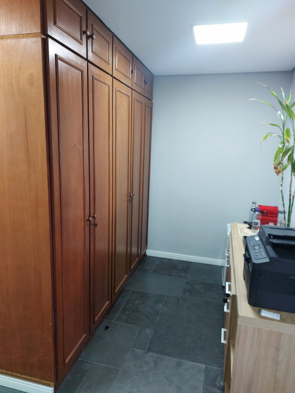 Comercial à venda Centro com 77m² e 1 quarto por R$ 320.000 - 679474567-20220502-115831.jpg