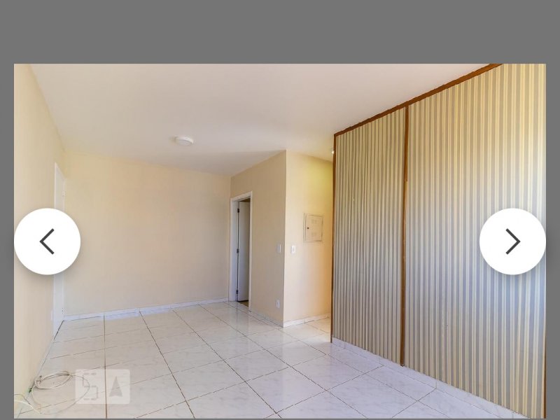 imóvel com 47m² - Centro - Campinas