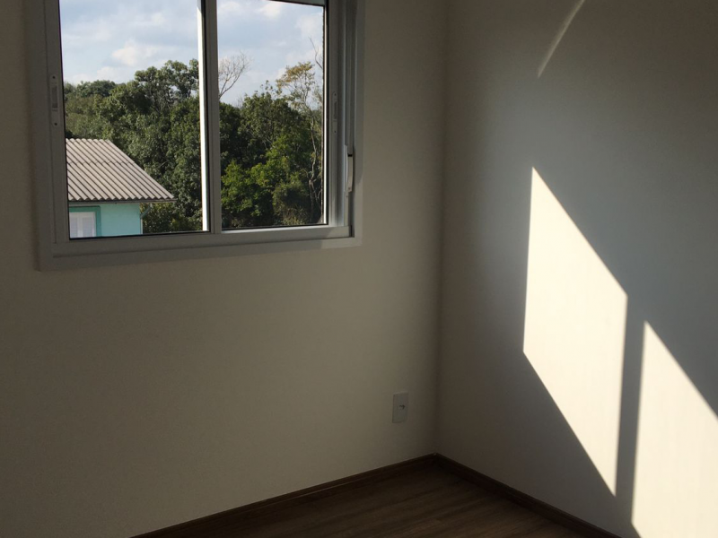 Apartamento à venda Desvio Rizzo com 52m² e 2 quartos por R$ 174.000 - 427924194-quarto-solteiro.png