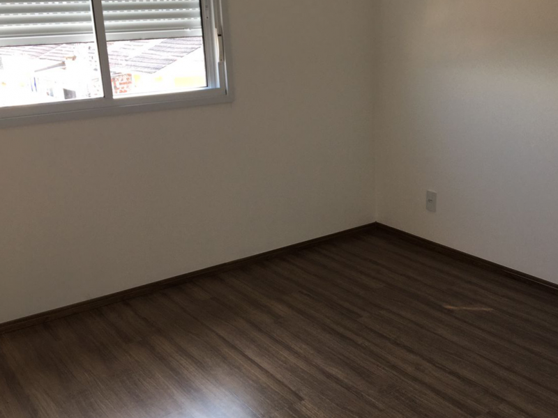 Apartamento à venda Desvio Rizzo com 52m² e 2 quartos por R$ 174.000 - 56090119-quarto-casal.png