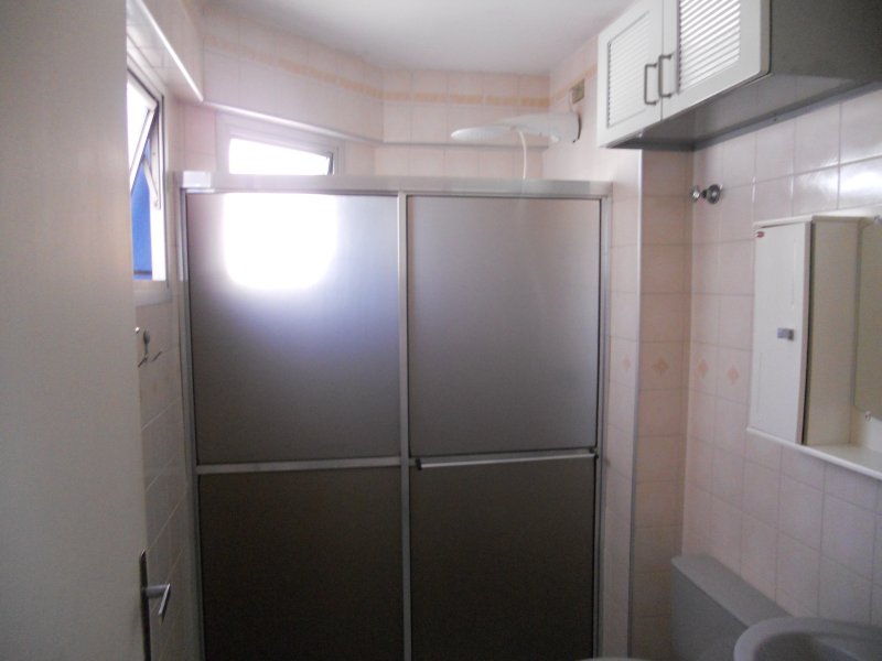 Apartamento à venda Botafogo com 40m² e 1 quarto por R$ 190.000 - 1575269466-dscn0228.JPG