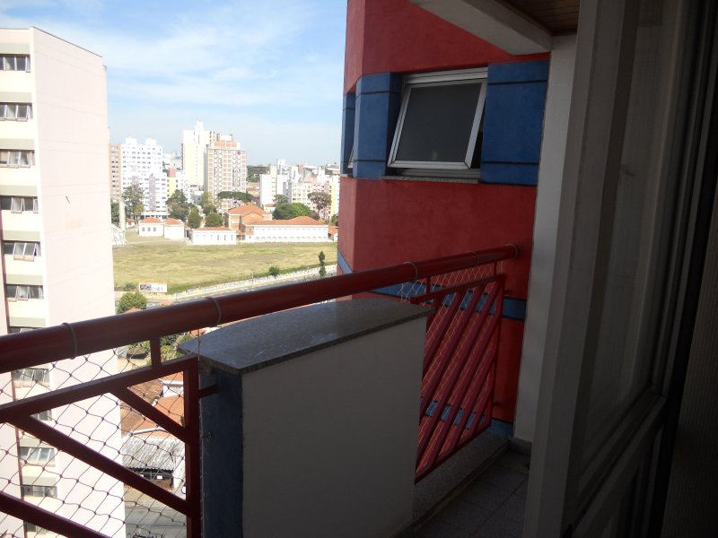 Apartamento à venda Botafogo com 40m² e 1 quarto por R$ 190.000 - 680064716-dscn0220.JPG