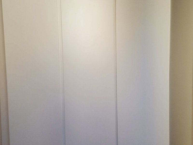 Apartamento à venda Aclimação com 76m² e 3 quartos por R$ 750.000 - 1061174031-img-3915.png
