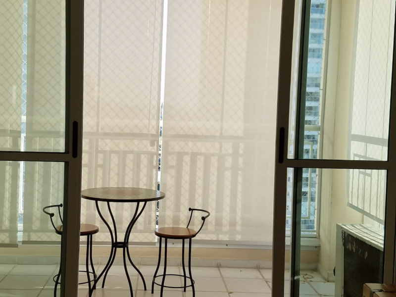Apartamento à venda Aclimação com 76m² e 3 quartos por R$ 750.000 - 1323074788-img-3898.png
