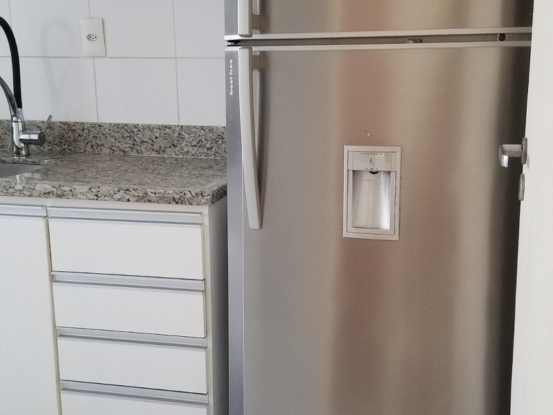 Apartamento à venda Aclimação com 76m² e 3 quartos por R$ 750.000 - 1360635643-img-3903.png