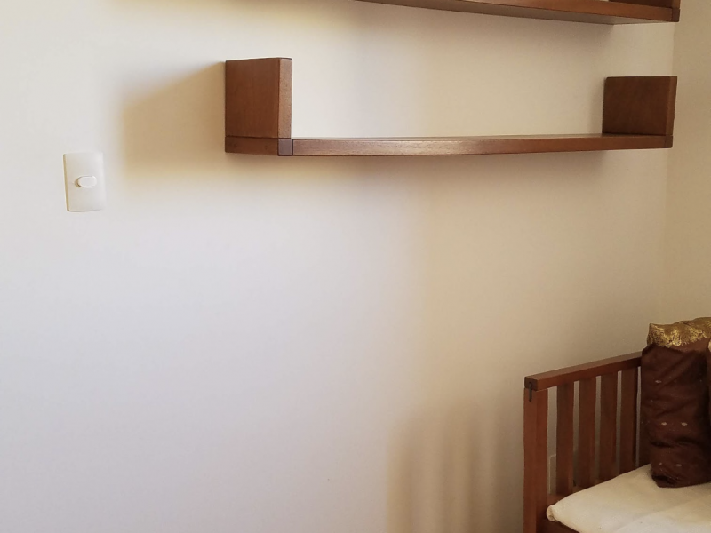 Apartamento à venda Aclimação com 76m² e 3 quartos por R$ 750.000 - 1421777035-img-3910.png