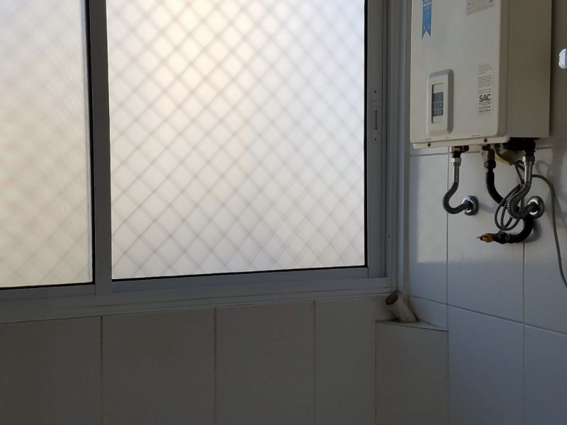 Apartamento à venda Aclimação com 76m² e 3 quartos por R$ 750.000 - 16093056-img-3906.png