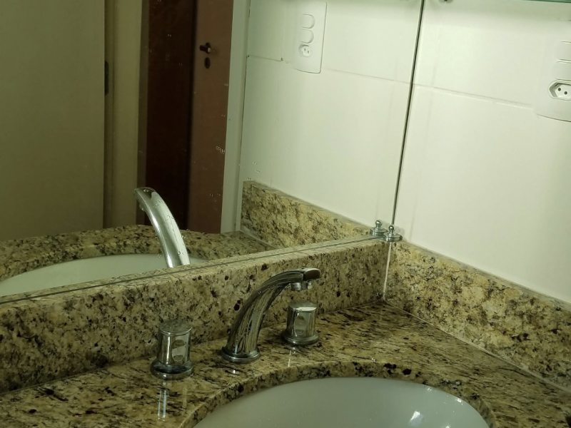 Apartamento à venda Aclimação com 76m² e 3 quartos por R$ 750.000 - 1635429759-img-3908.png