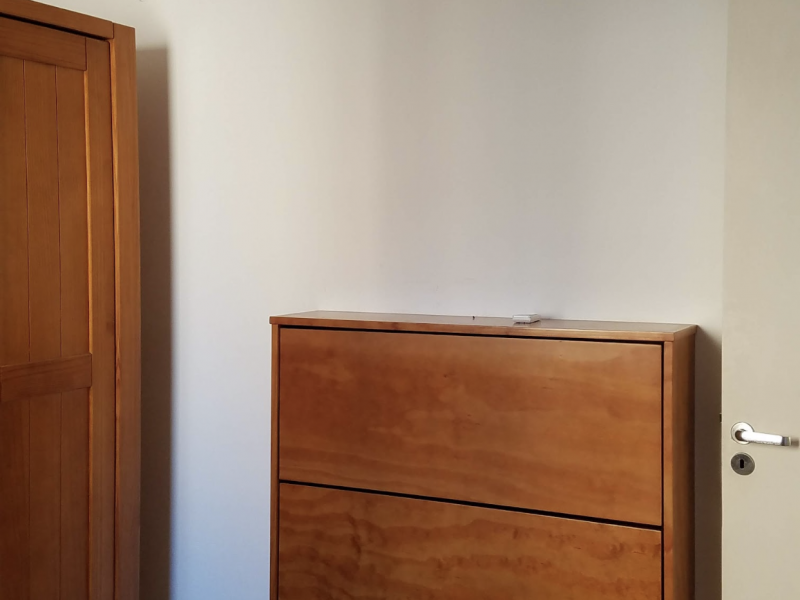 Apartamento à venda Aclimação com 76m² e 3 quartos por R$ 750.000 - 1699119903-img-3911.png