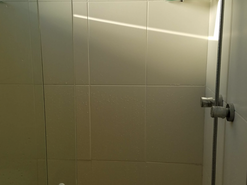 Apartamento à venda Aclimação com 76m² e 3 quartos por R$ 750.000 - 1738599321-img-3917.png