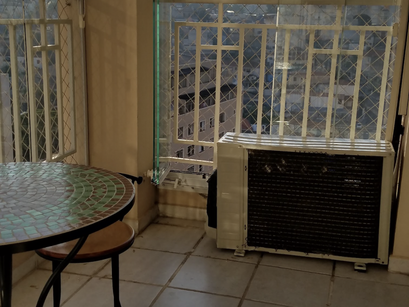 Apartamento à venda Aclimação com 76m² e 3 quartos por R$ 750.000 - 1755431215-img-3901.png