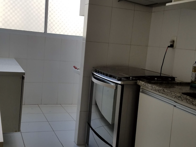 Apartamento à venda Aclimação com 76m² e 3 quartos por R$ 750.000 - 1781235344-img-3904.png