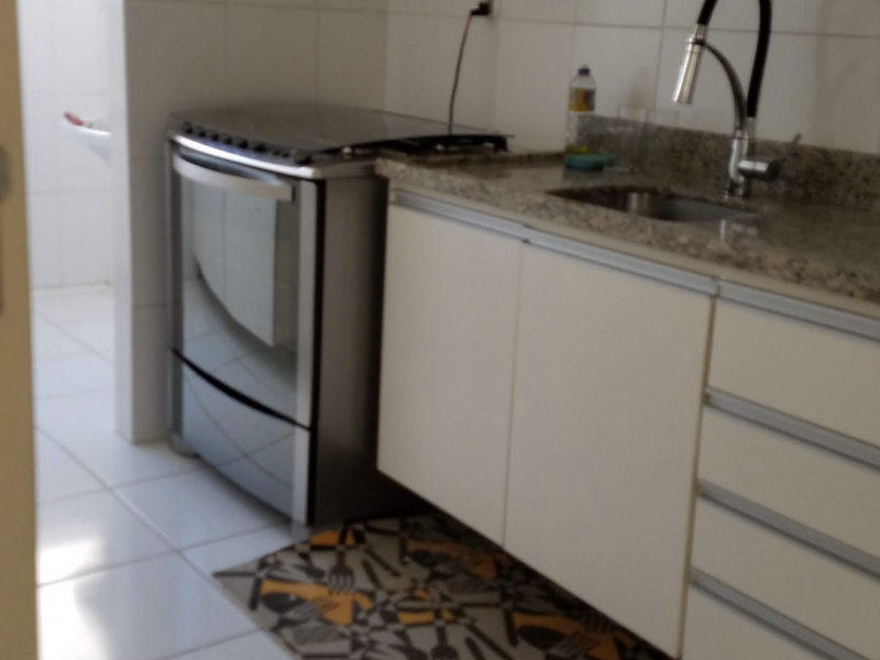 Apartamento à venda Aclimação com 76m² e 3 quartos por R$ 750.000 - 1854312843-img-3902.png