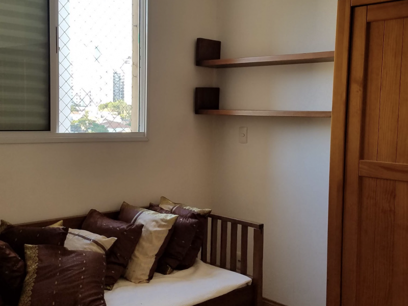 Apartamento à venda Aclimação com 76m² e 3 quartos por R$ 750.000 - 2084868818-img-3909.png