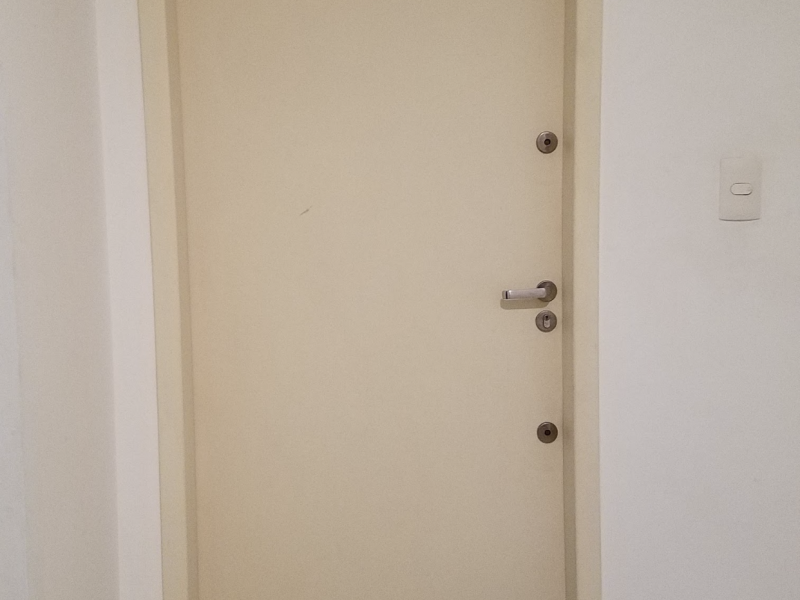 Apartamento à venda Aclimação com 76m² e 3 quartos por R$ 750.000 - 2093591094-img-3894.png