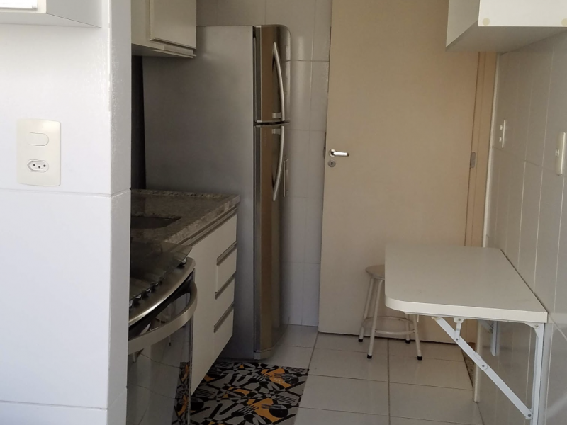 Apartamento à venda Aclimação com 76m² e 3 quartos por R$ 750.000 - 255463095-img-3905.png