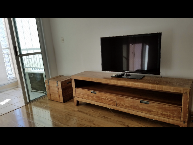 Apartamento à venda Aclimação com 76m² e 3 quartos por R$ 750.000 - 334588525-img-3896.png