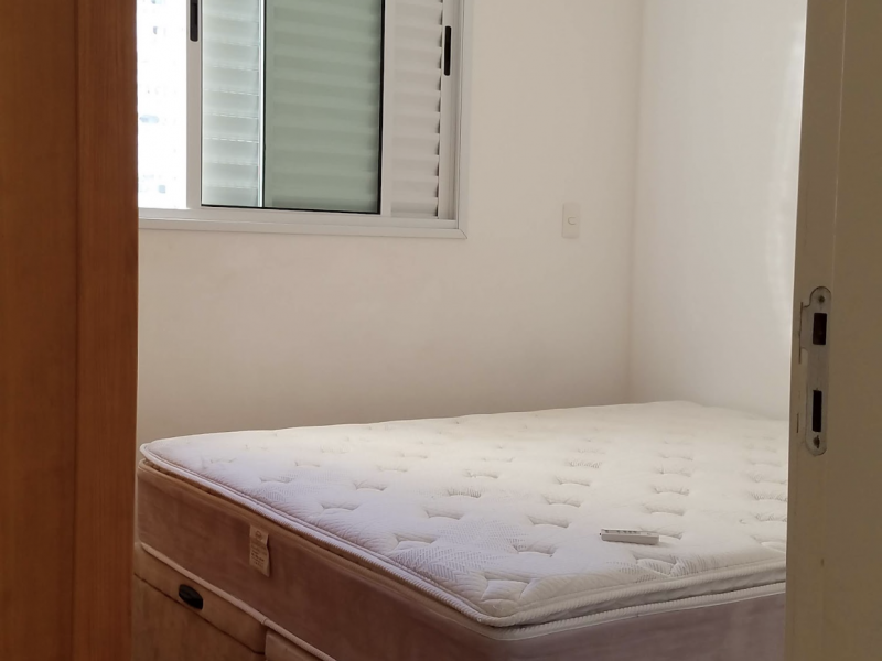 Apartamento à venda Aclimação com 76m² e 3 quartos por R$ 750.000 - 421068473-img-3912.png
