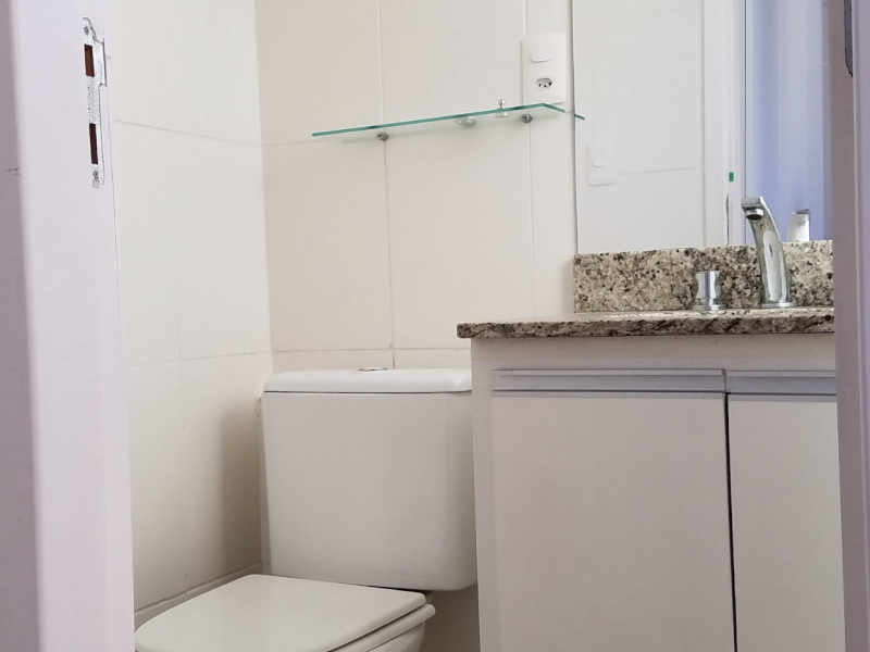 Apartamento à venda Aclimação com 76m² e 3 quartos por R$ 750.000 - 454085324-img-3916.png