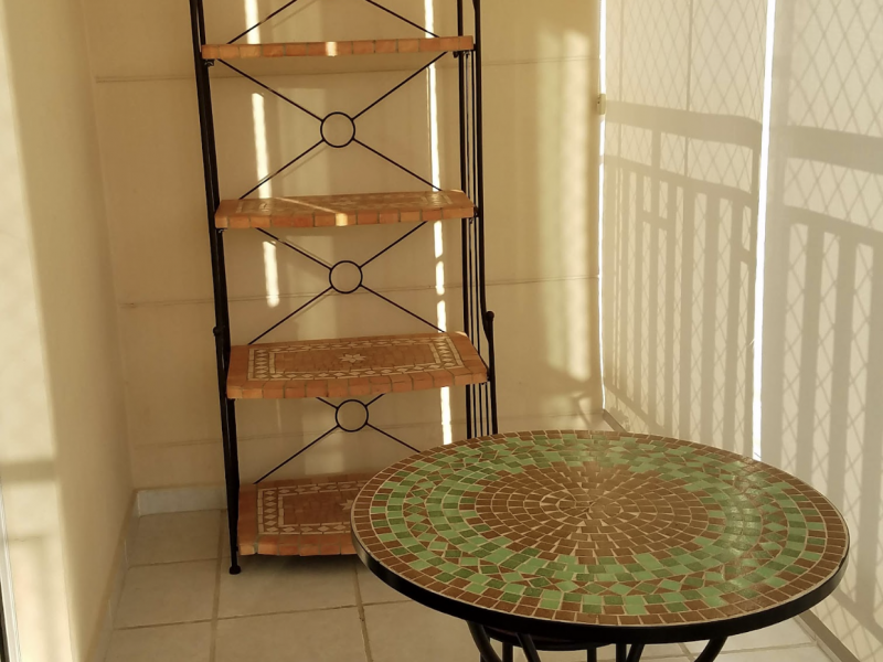Apartamento à venda Aclimação com 76m² e 3 quartos por R$ 750.000 - 456134834-img-3900.png