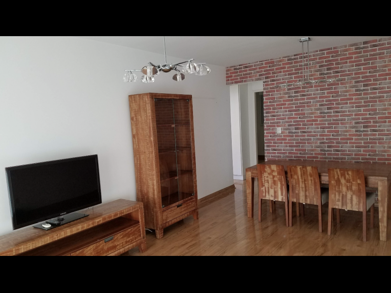 Apartamento à venda Aclimação com 76m² e 3 quartos por R$ 750.000 - 467616525-img-3895.png