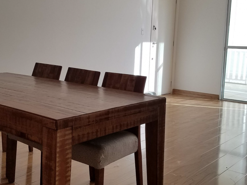 Apartamento à venda Aclimação com 76m² e 3 quartos por R$ 750.000 - 570863384-img-3897.png