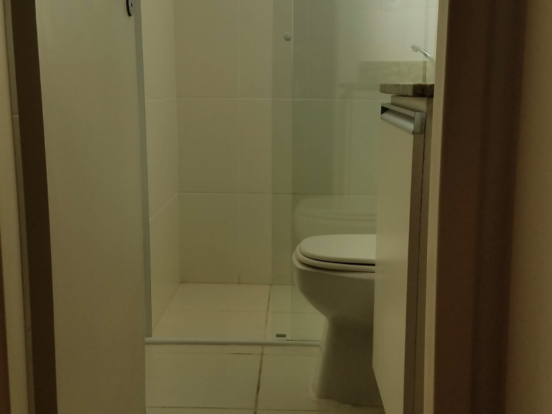 Apartamento à venda Aclimação com 76m² e 3 quartos por R$ 750.000 - 665753637-img-3907.png