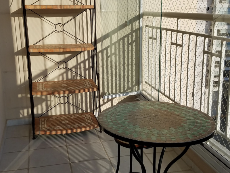 Apartamento à venda Aclimação com 76m² e 3 quartos por R$ 750.000 - 834777914-img-3899.png