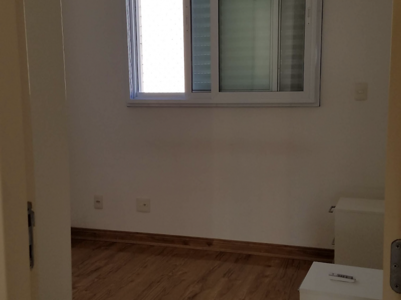 Apartamento à venda Aclimação com 76m² e 3 quartos por R$ 750.000 - 990942827-img-3914.png