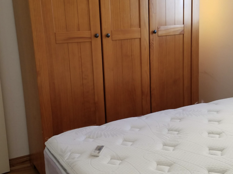 Apartamento à venda Aclimação com 76m² e 3 quartos por R$ 750.000 - 996841706-img-3913.png